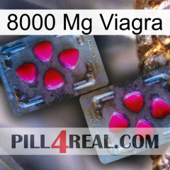8000 Mg Viagra 15